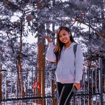 phurplemint16's profile picture. 19💕  ||  ig: @phurplemint  ❤