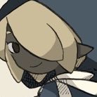 カヂトマさんのプロフィール画像