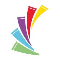 REALTrust (@realrochdale) 's Twitter Profile