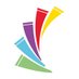 REALTrust (@realrochdale) Twitter profile photo REALTrust (@realrochdale) Twitter profile photo
