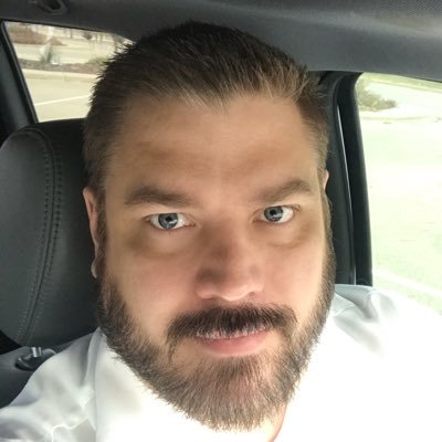 ApmTrends's profile picture. Application Performance Management (APM) Trends. #APM #Performance #Management #Monitoring #Code #DevOps #IT #CTO #Geek