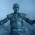 White walker❄️🌨️👻🇿🇼 (@nightking0108) Twitter profile photo White walker❄️🌨️👻🇿🇼 (@nightking0108) Twitter profile photo