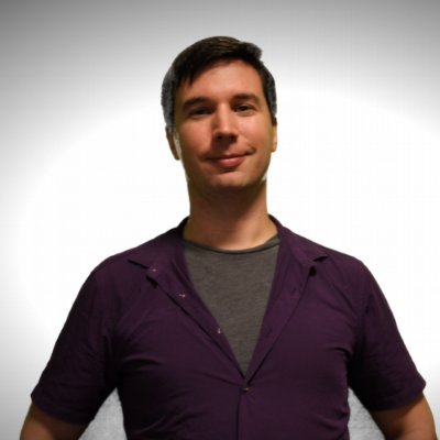 china_briefcase's profile picture. Owner of China Briefcase. Recruiter of professional ESL talents to mainland China.