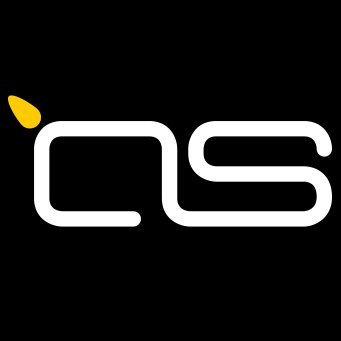 amarulasolution's profile picture. We are the first company in the world to have created the first integrated wireless communication and messaging system on Android and Open Source technologies