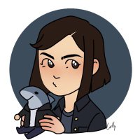 Пані Разнер (@tigra_chan) 's Twitter Profile Photo