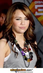 i am very noty
i am very funny
i love to amke frindz