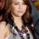 sadia jackson - @sadiajackson - Twitter