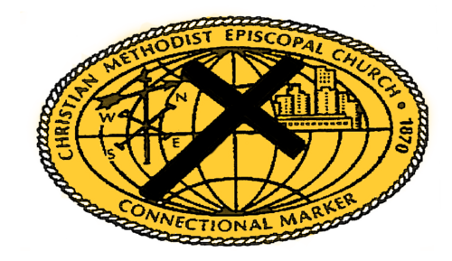 firstcme's profile picture. 