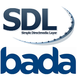 DosBoxBada's profile picture. 