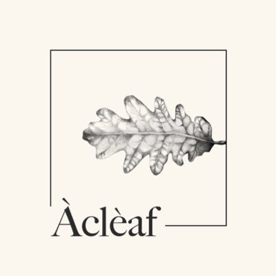 Àclèaf Profile