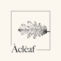 Àclèaf(@AcleafDevon) 's Twitter Profile Photo