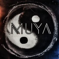 Muya Look(@LookMuya) 's Twitter Profile Photo
