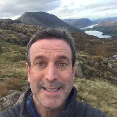 iankenning's profile picture. localities Manager, Leeds City Council Communities Team.