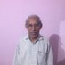M.L.Meena (@mlmeena98832259) Twitter profile photo M.L.Meena (@mlmeena98832259) Twitter profile photo