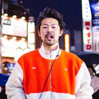 JAXX DA FISHWORKS (@jaxxdafishworks) 's Twitter Profile Photo