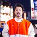 JAXX DA FISHWORKS (@jaxxdafishworks) Twitter profile photo JAXX DA FISHWORKS (@jaxxdafishworks) Twitter profile photo