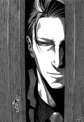 BugaoisanGreg's profile picture. Have fun and enjoy