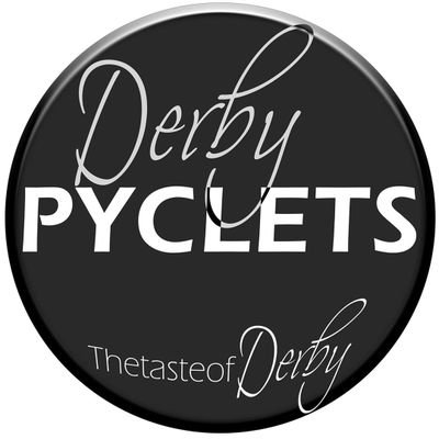Derby Pyclet Parlour