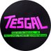 TESGAL (@sindicatotesgal) Twitter profile photo TESGAL (@sindicatotesgal) Twitter profile photo