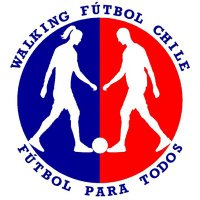 Walking Fútbol Chile (@chilewalking) 's Twitter Profile