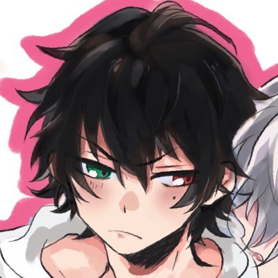 らむもちさんのプロフィール画像