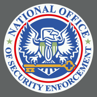 Security Enforcement (@noose_gtav) 's Twitter Profile Photo Security Enforcement (@noose_gtav) 's Twitter Profile Photo