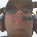 Ser(f) Brian Kramer - @ArncliffeBrian - Twitter