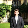 AlexAAntoniou1's profile picture. DPhil Oxon. Ancient Historian. Lecturer in Classics @University of Glasgow.