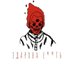 MXXXLCH (@mxxxlch) Twitter profile photo MXXXLCH (@mxxxlch) Twitter profile photo