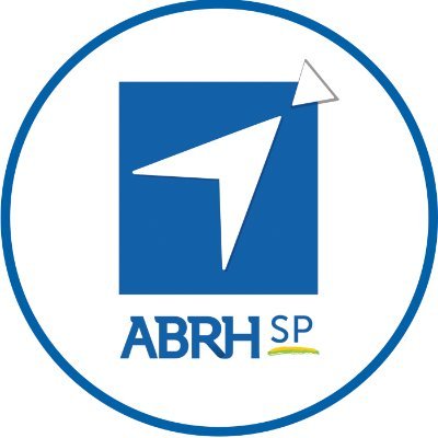 A ABRH-SP reúne os profissionais de Recursos Humanos para criar um networking rico do melhor em gestão de pessoas.