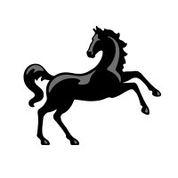 LBG Careers (@lbgcareers) Twitter profile photo