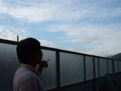 chekhovtarkovsk's profile picture. 한화이글스 팬Fan of Hanwha Eagles Baseball Team