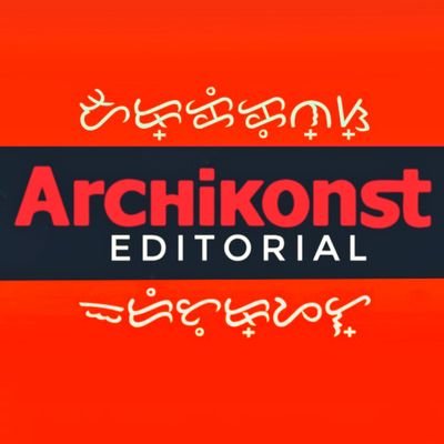 Archi_Editor Profile Picture