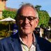 Stephen Skelton (@spskelton) Twitter profile photo Stephen Skelton (@spskelton) Twitter profile photo