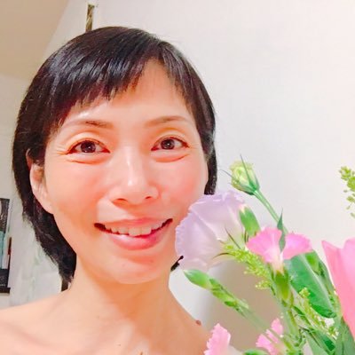 吉田琴美 Ykotosmile Twitter 吉田琴美 Ykotosmile Twitter