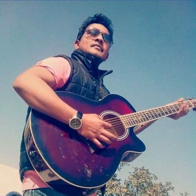 spargi765's profile picture. 