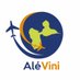 Alé Vini Guadeloupe (@aleguadeloupe) Twitter profile photo Alé Vini Guadeloupe (@aleguadeloupe) Twitter profile photo