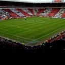 Elliot Hahn - @ElliotHahn - Twitter