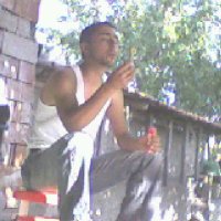 Şükrü ARTUÇ 💬 (@1sukruartuc) 's Twitter Profile