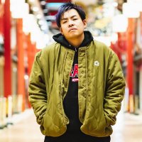 MUZIK SERVANT/小川慶人 (@muzikservant) 's Twitter Profile
