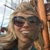 Vibeke Mohn Herberg (@vibekeherberg) Twitter profile photo Vibeke Mohn Herberg (@vibekeherberg) Twitter profile photo