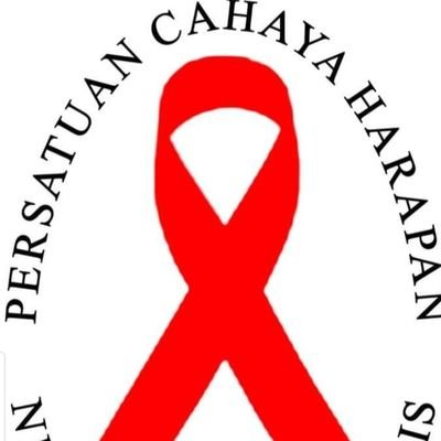 @cahayaharapan08