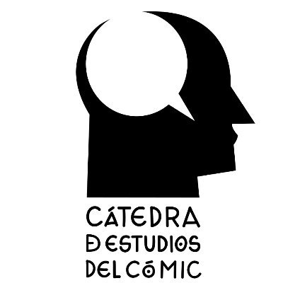 Cátedra de Estudios del Cómic Fundación SM-Universitat de València