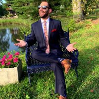 Joe (@jbarbs92) 's Twitter Profile