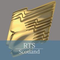 RTS Scotland(@RTSScotland) 's Twitter Profile Photo