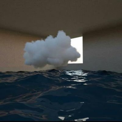 FriedaIithete's profile picture. 