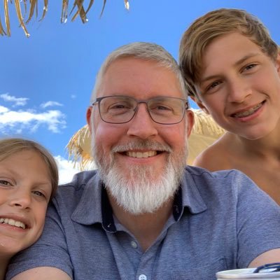 EAAAHoly's profile picture. My thoughts are my own.