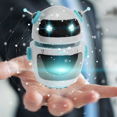 ⭐️⭐️⭐️⭐️⭐️ Spezialisten auf dem Gebiet der Kommunikation, Integration und Interaktion mit Kunden. Dabei spezialisieren wir uns auf die SAP Hybris C/4HANA Suite.