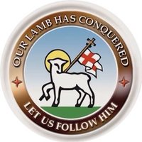 Moravian Church UK (@moravianchurch) 's Twitter Profile Photo Moravian Church UK (@moravianchurch) 's Twitter Profile Photo
