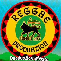 Produbzion México (@produbzion) 's Twitter Profile